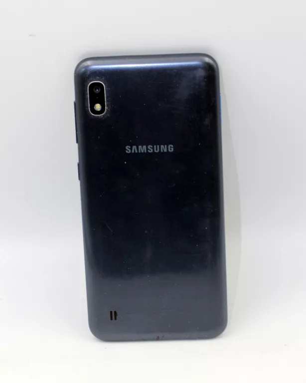 telefon-samsung-galaxy-a10-2gb32gb-kod-producenta-sm-a105fzk