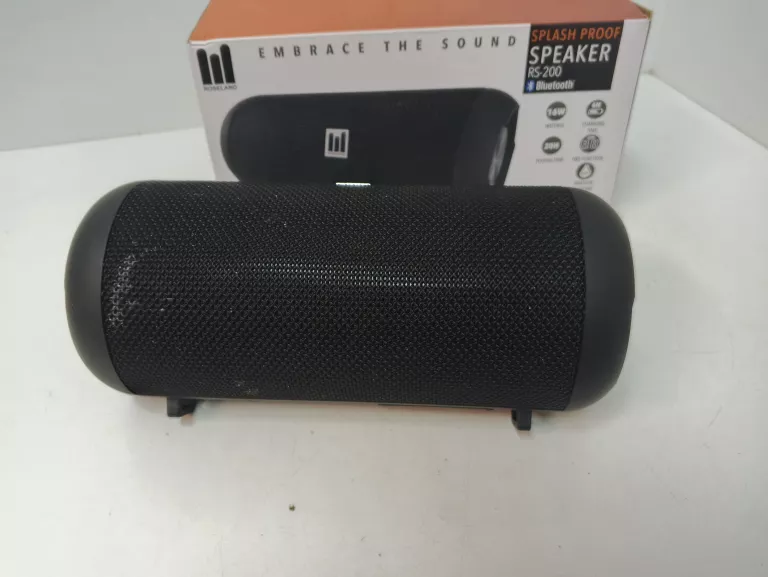 glosnik-roseland-rs-200-funkcje-221089-512