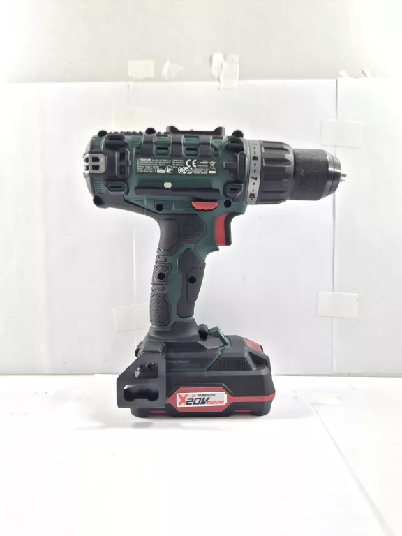 wkretarka-parkside-pabs-20-li-e6-napiecie-v-128551-307721