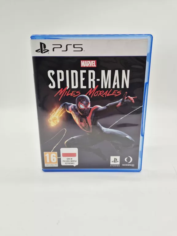 gra-ps5-spider-man-miles-morales-pl-warszyca-7-radomsko-mk