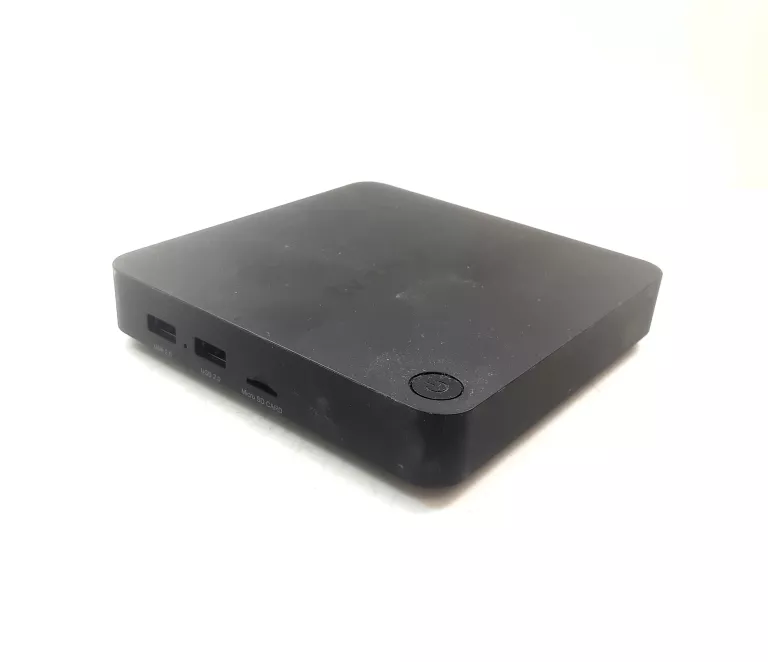 tv-box-smart-4k-box-dv8988-certyfikaty-zgodnosci-218669-1