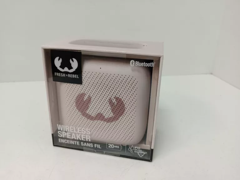 glosnik-fresh-and-rebel-bits-n-bites-ean-gtin-8720249807414