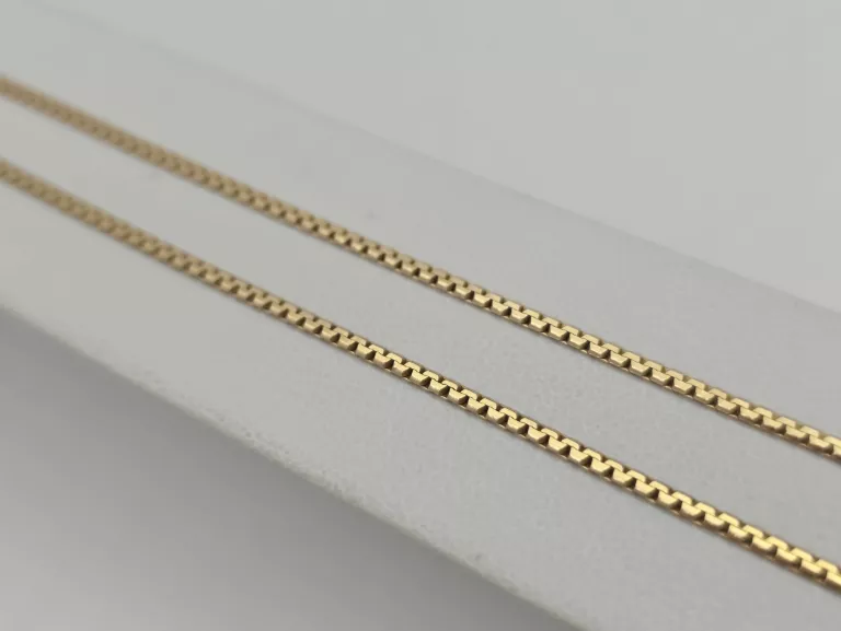 zloty-lancuszek-585-14k-50cm-447g-plec-15851-1