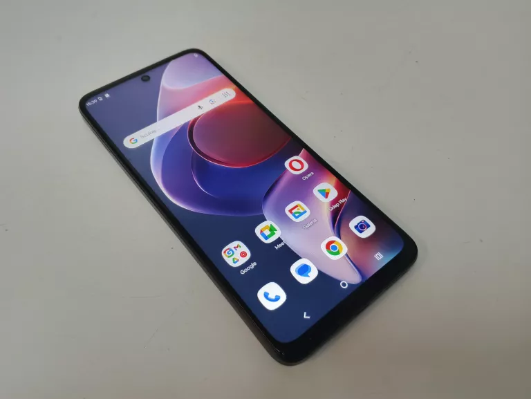 telefon-moto-e15-system-operacyjny-4388-1