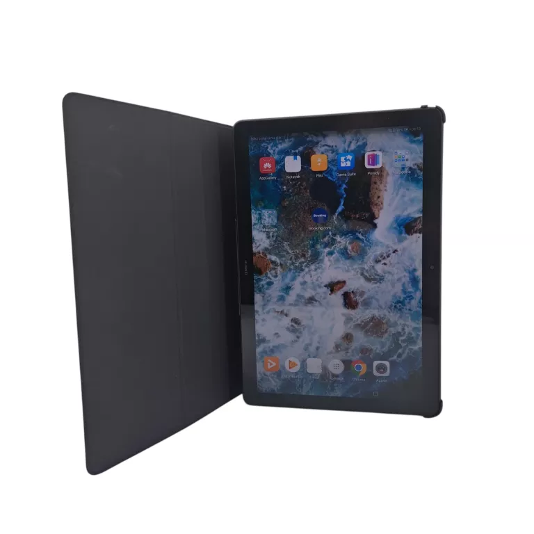 tablet-huawei-mediapad-t5-101-3-gb-32-gb-pamiec-ram-202865-214125