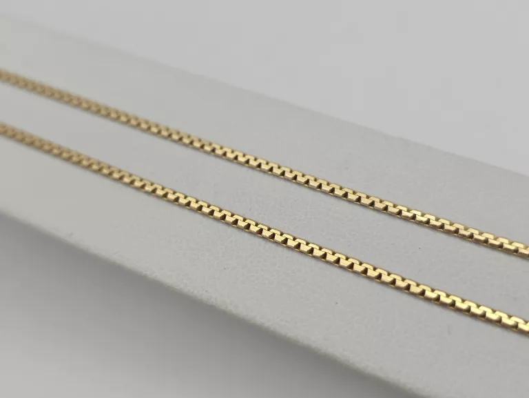 zloty-lancuszek-585-14k-50cm-447g-ean-gtin-5905220410699