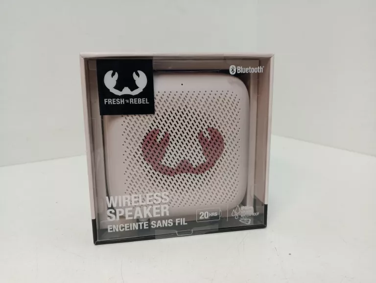 glosnik-fresh-and-rebel-bits-n-bites-kod-producenta-1arb500sp