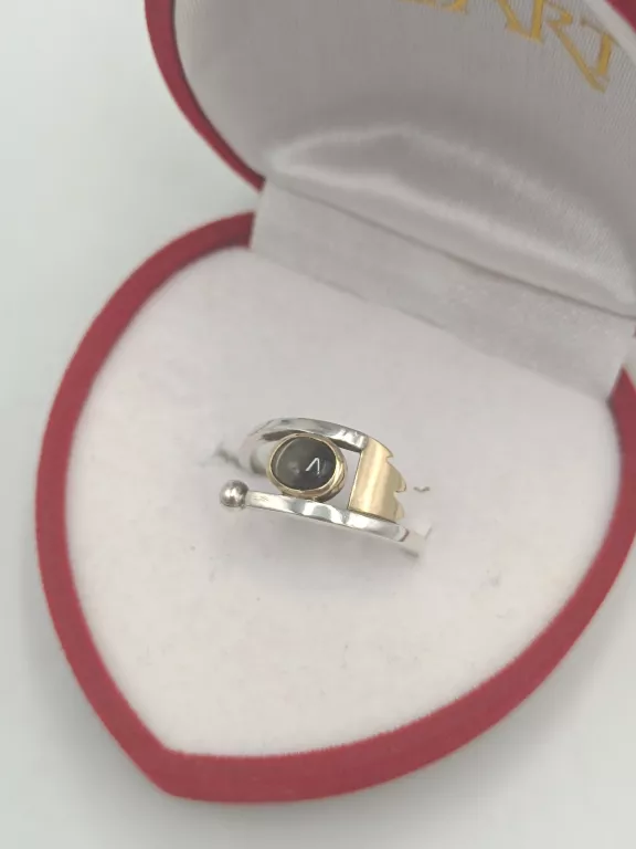 srebrny-pierscionek-925-275g-rozmiar-14-stan-11323-2