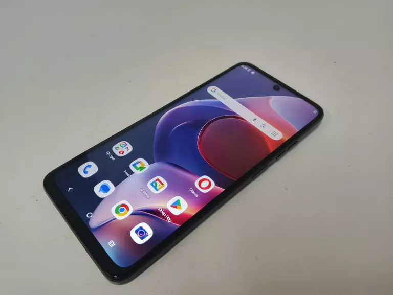 telefon-moto-e15-kod-producenta-pb6s0013fr