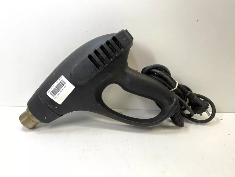 opalarka-skil-8000-ean-gtin-5901529008070