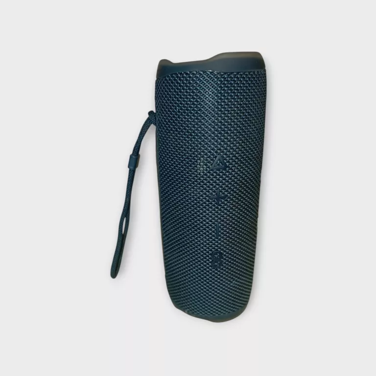 glosnik-przenosny-bluetooth-jbl-flip-6-moc-3000