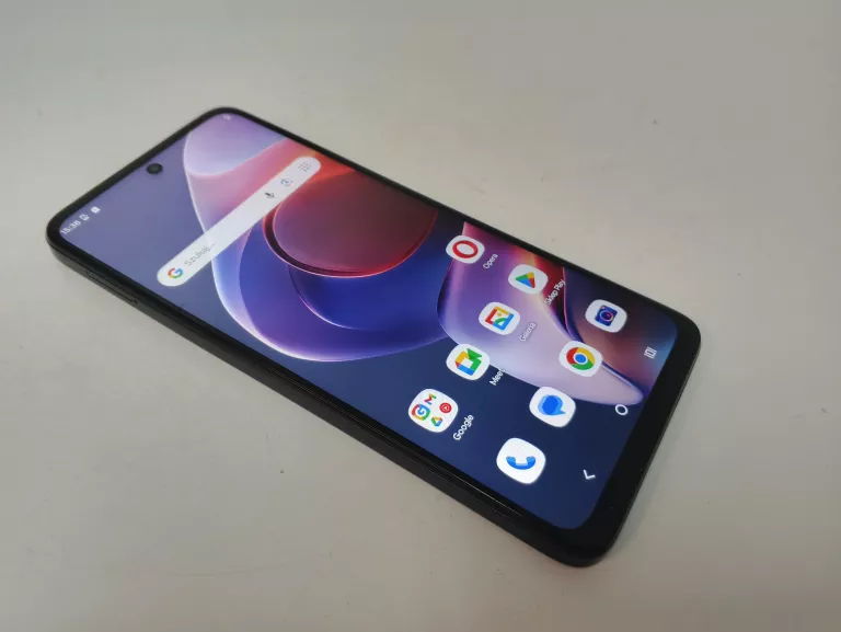 telefon-moto-e15-jagiellonska-14-sanok-tsc2-spj