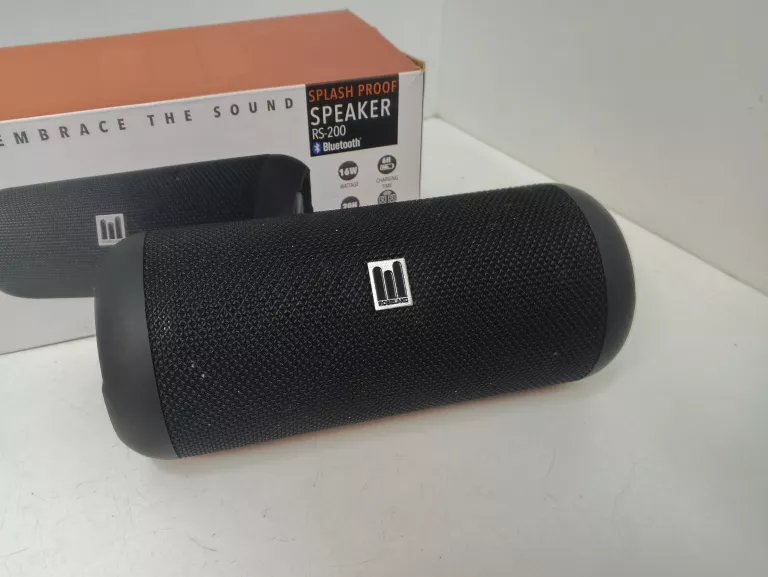 glosnik-roseland-rs-200-moc-500