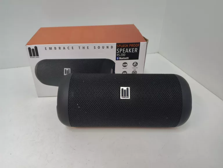 glosnik-roseland-rs-200-ean-gtin-8715342039428