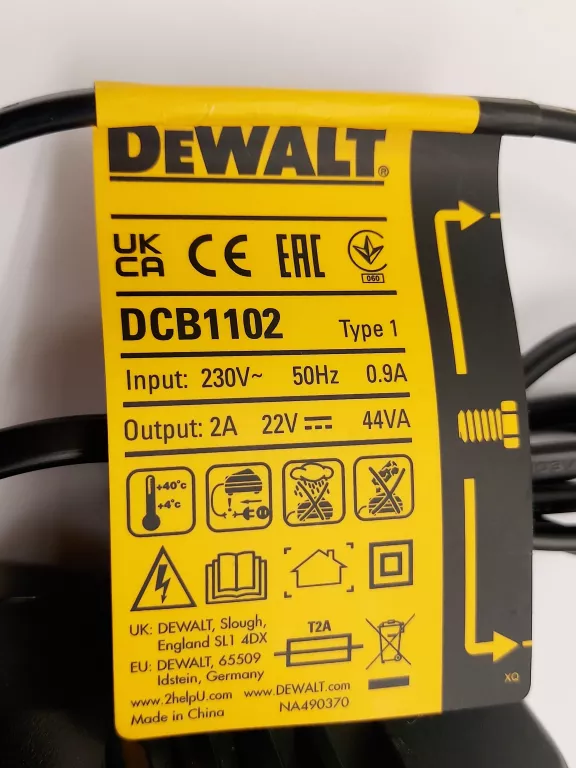 ladowarka-wielonapieciowa-dewalt-dcb1102-li-ion-xr-10818v-2a-marka-248811-950256