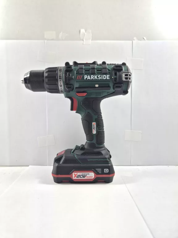 wkretarka-parkside-pabs-20-li-e6-stan-11323-2