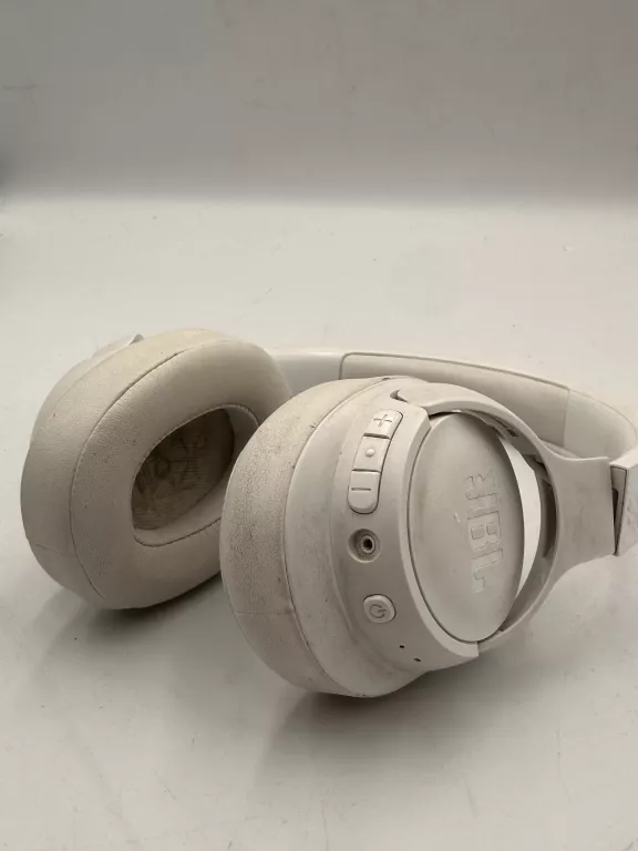 sluchawki-jbl-biale-bt720-ean-gtin-6925281974564