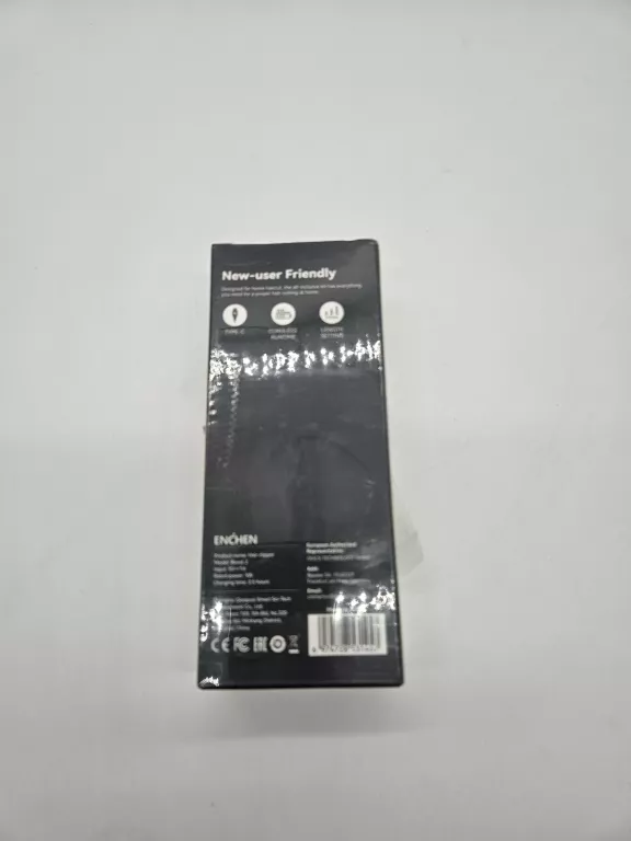 golarka-elektryczna-enchen-boost-2-ean-gtin-6974728531457