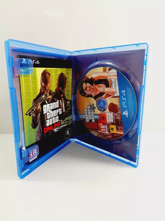 gra-ps4-grand-theft-auto-v-5-ean-gtin-5026555423939