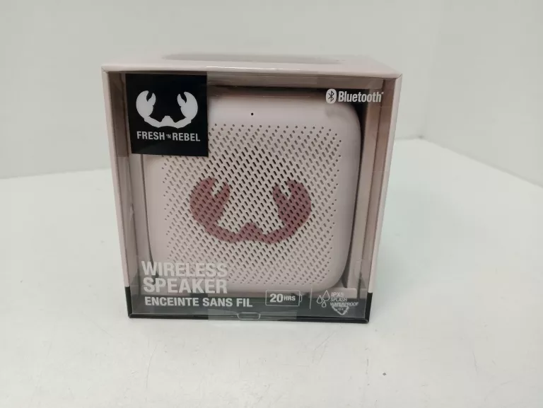 glosnik-fresh-and-rebel-bits-n-bites-jagiellonska-14-sanok-tsc2-spj