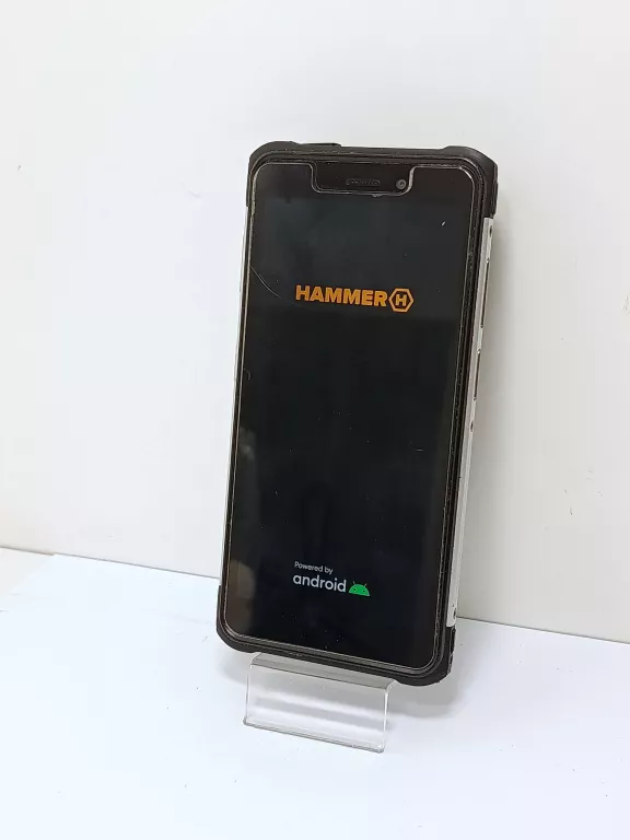 telefon-telefon-hammer-iron-4-432gb-aleje-jerozolimskie-33-warszawa-boonum