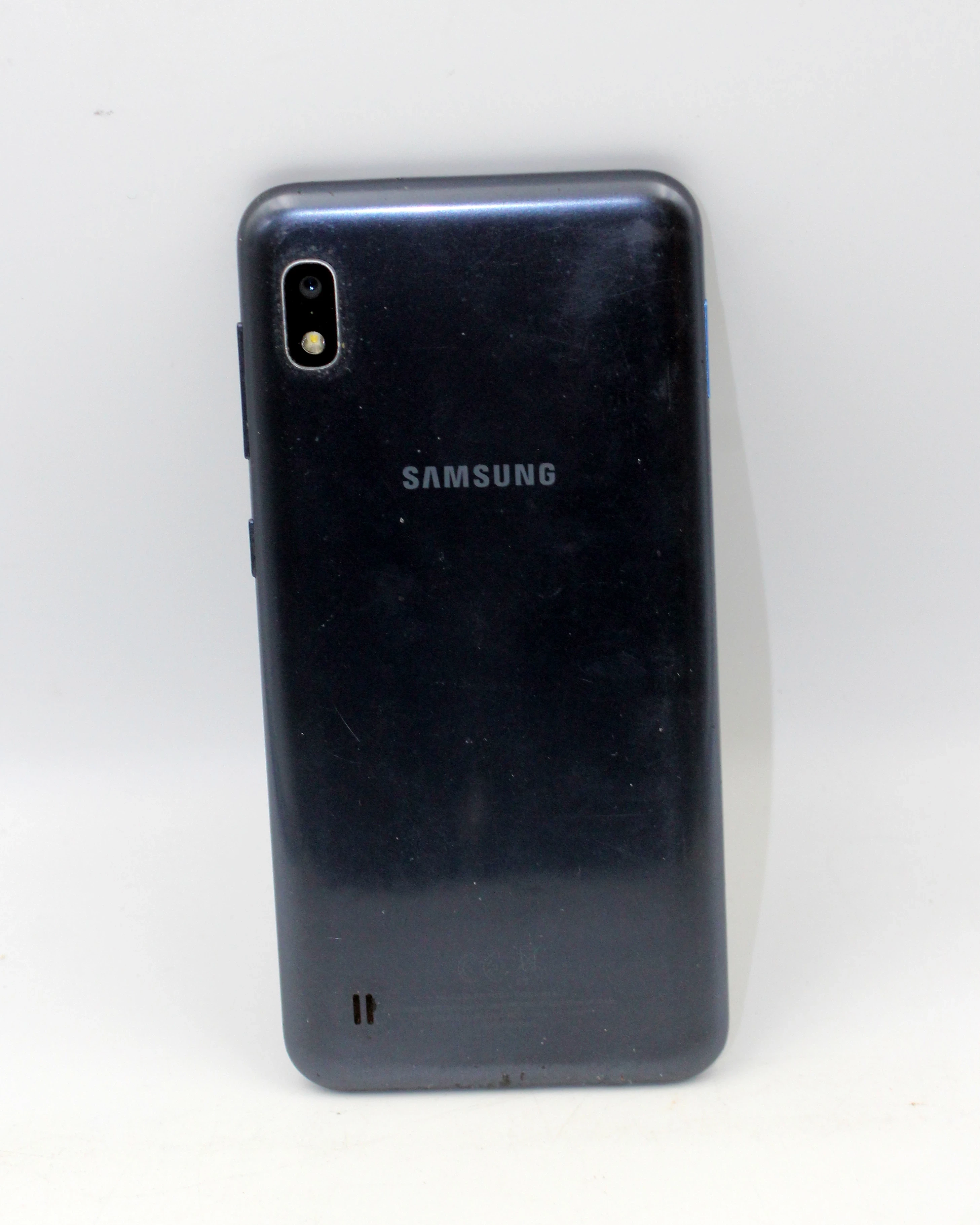 telefon-samsung-galaxy-a10-2gb32gb-kod-producenta-sm-a105fzk