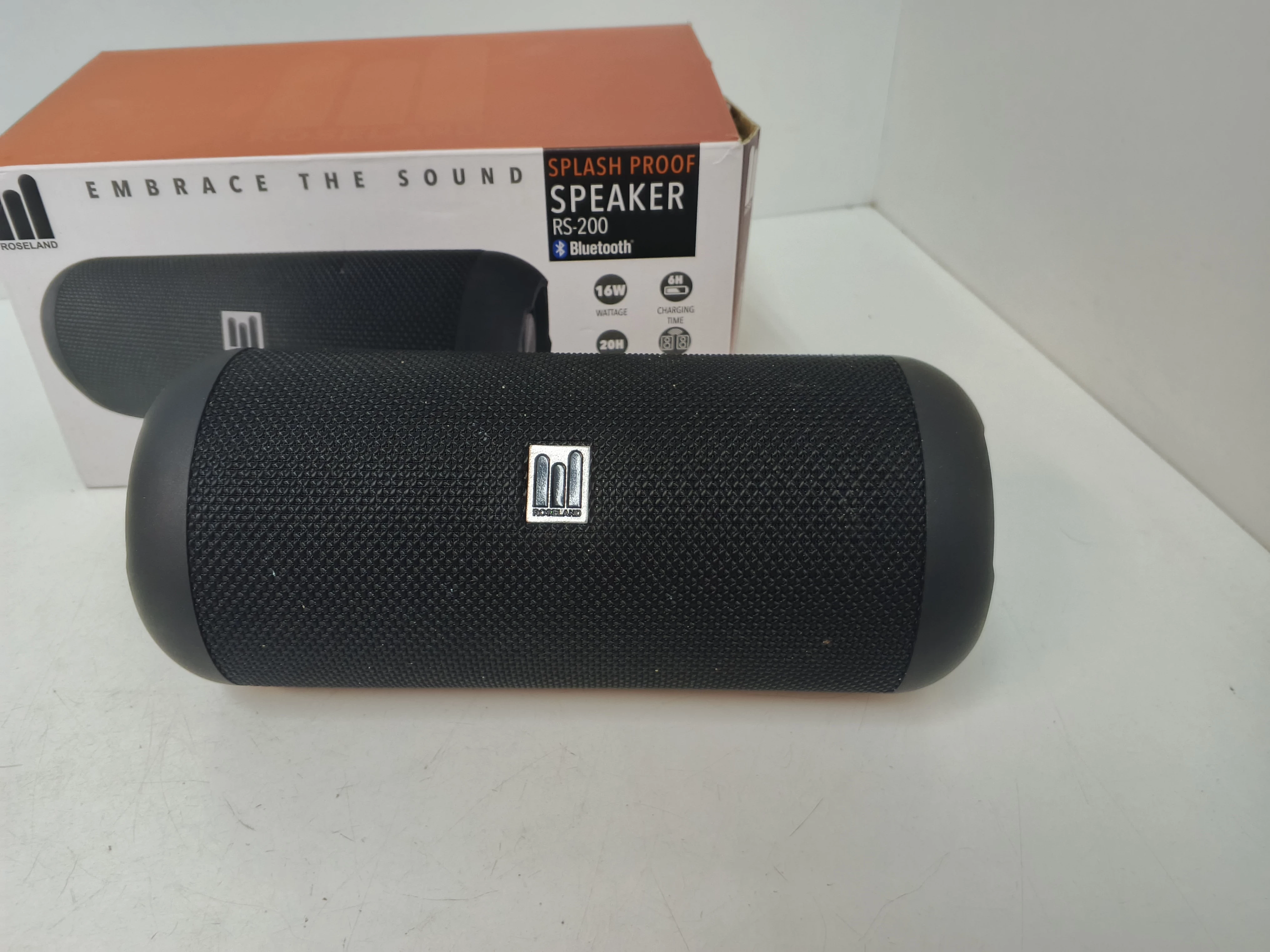 glosnik-roseland-rs-200-stan-11323-2