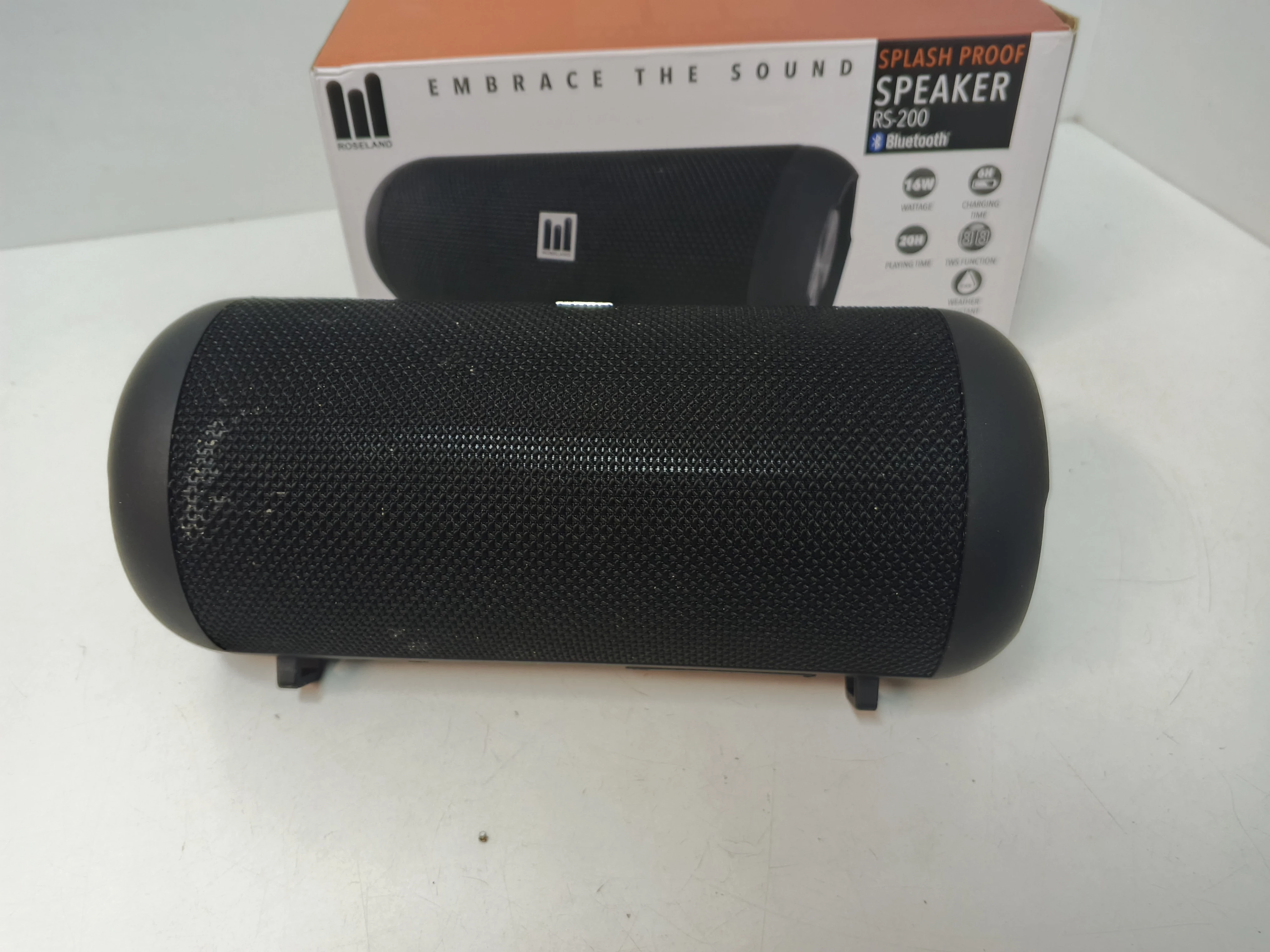 glosnik-roseland-rs-200-funkcje-221089-512