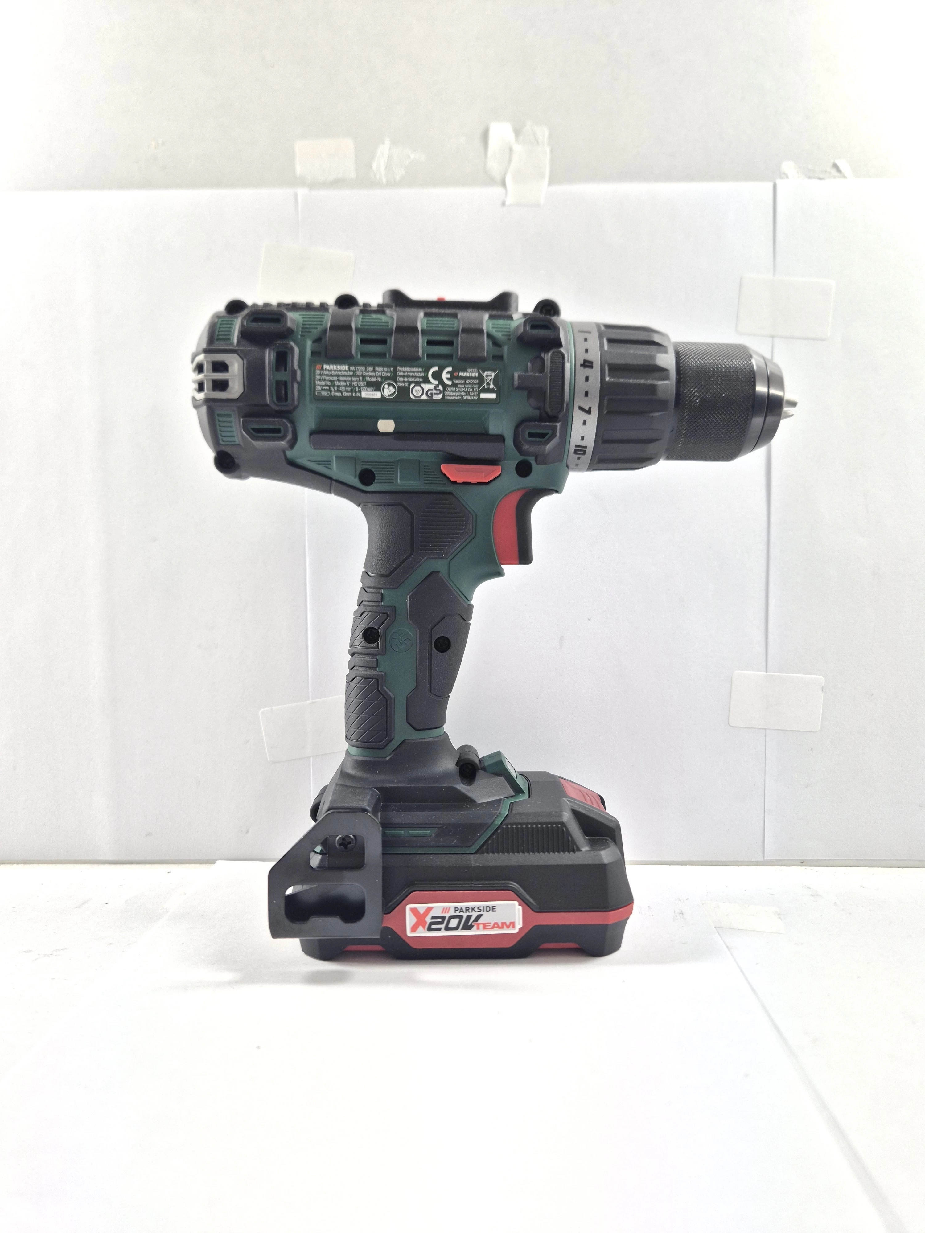 wkretarka-parkside-pabs-20-li-e6-napiecie-v-128551-307721