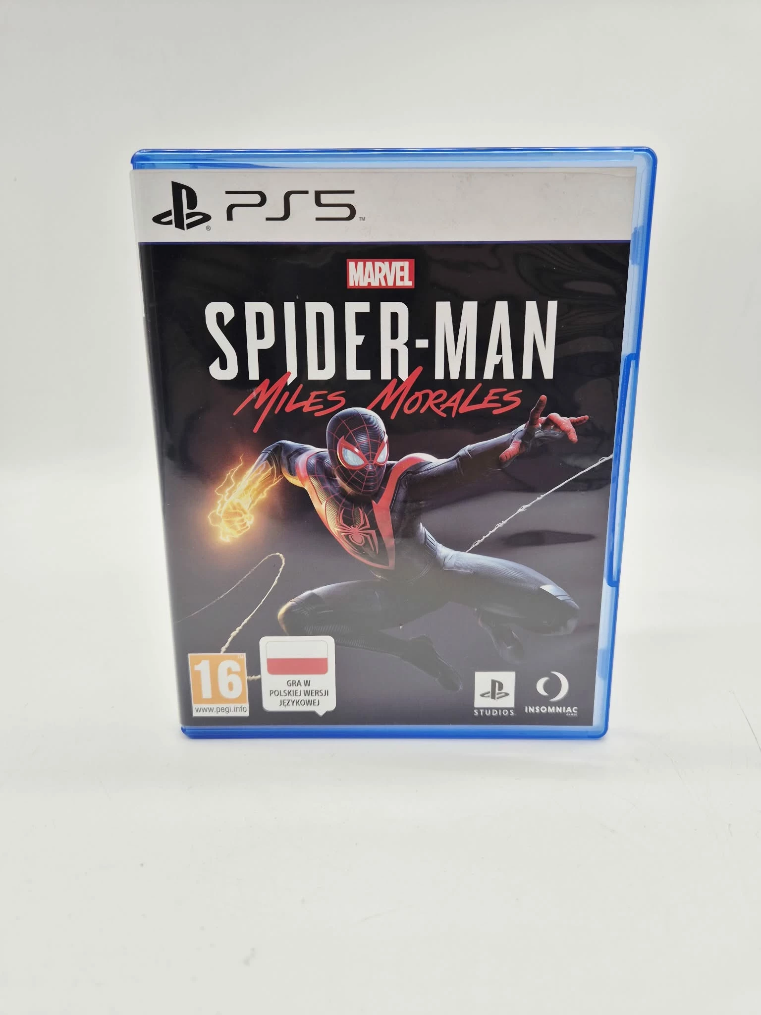 gra-ps5-spider-man-miles-morales-pl-warszyca-7-radomsko-mk