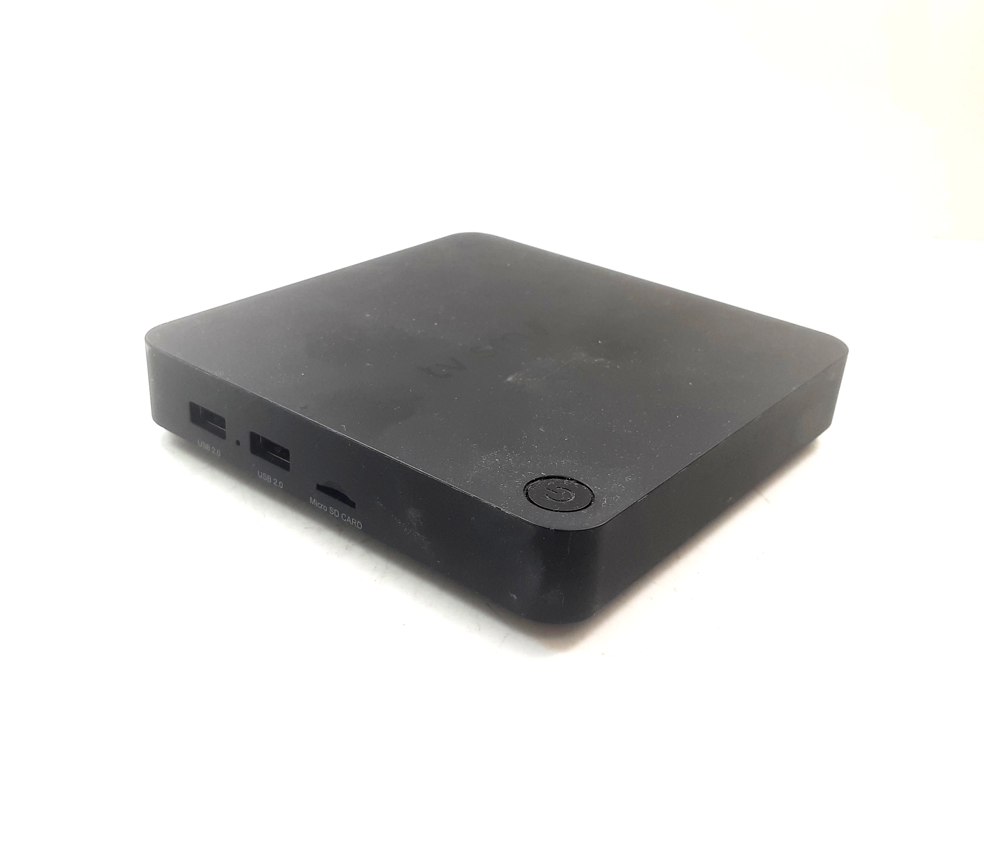 tv-box-smart-4k-box-dv8988-certyfikaty-zgodnosci-218669-1