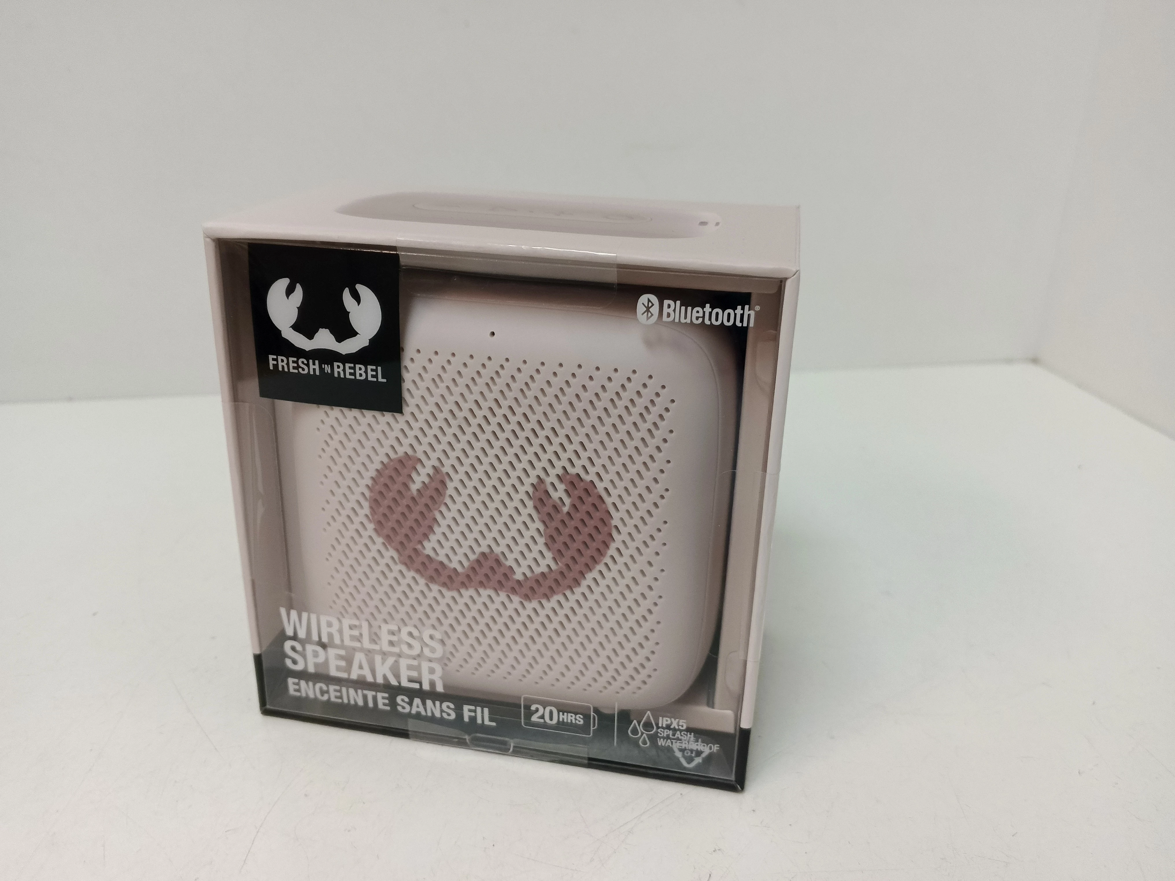 glosnik-fresh-and-rebel-bits-n-bites-ean-gtin-8720249807414