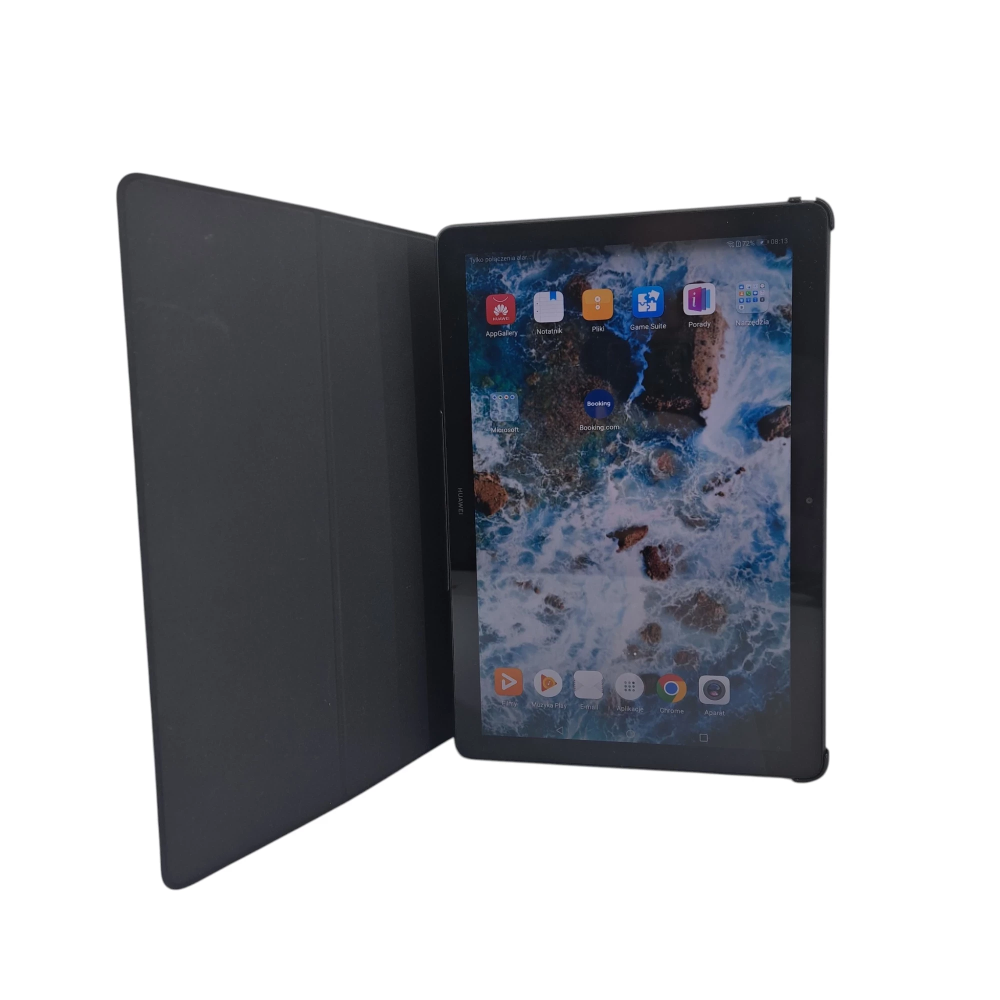 tablet-huawei-mediapad-t5-101-3-gb-32-gb-pamiec-ram-202865-214125