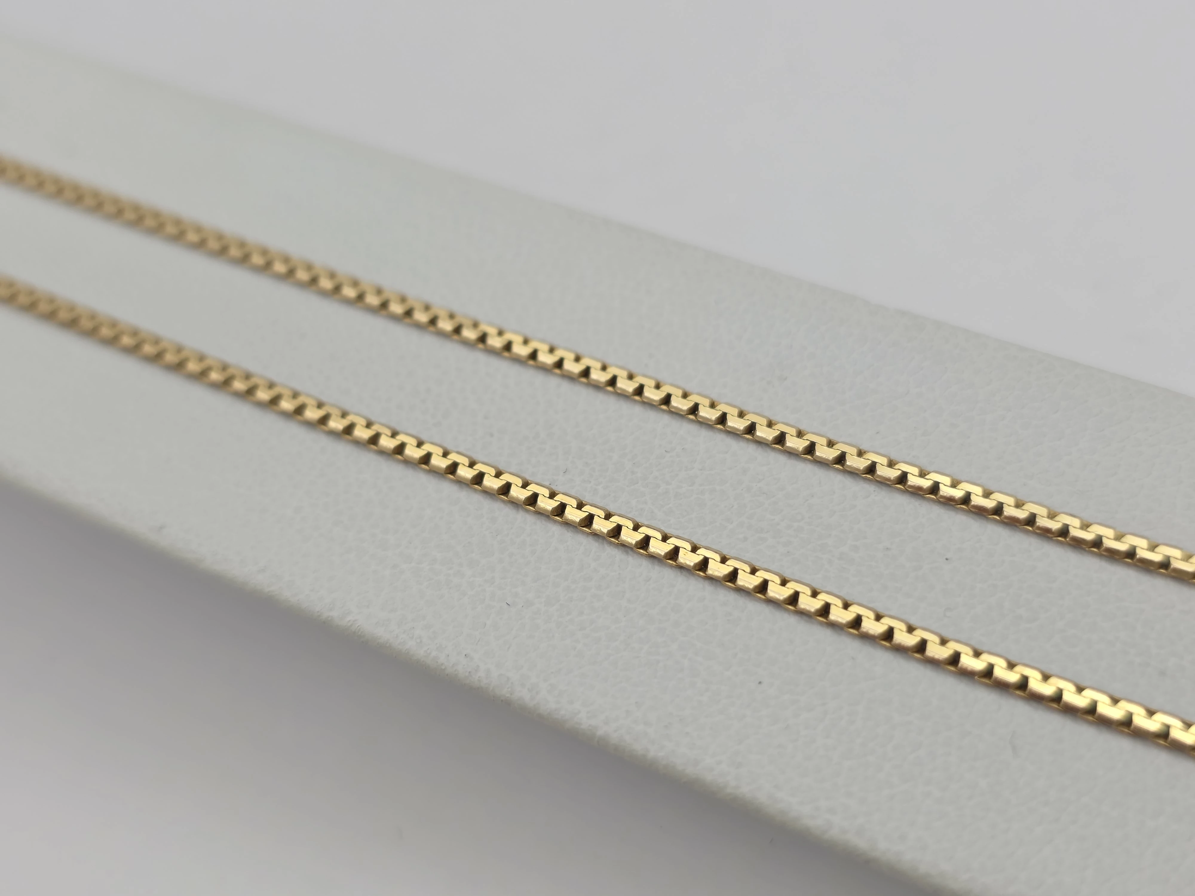 zloty-lancuszek-585-14k-50cm-447g-ean-gtin-5905220410699