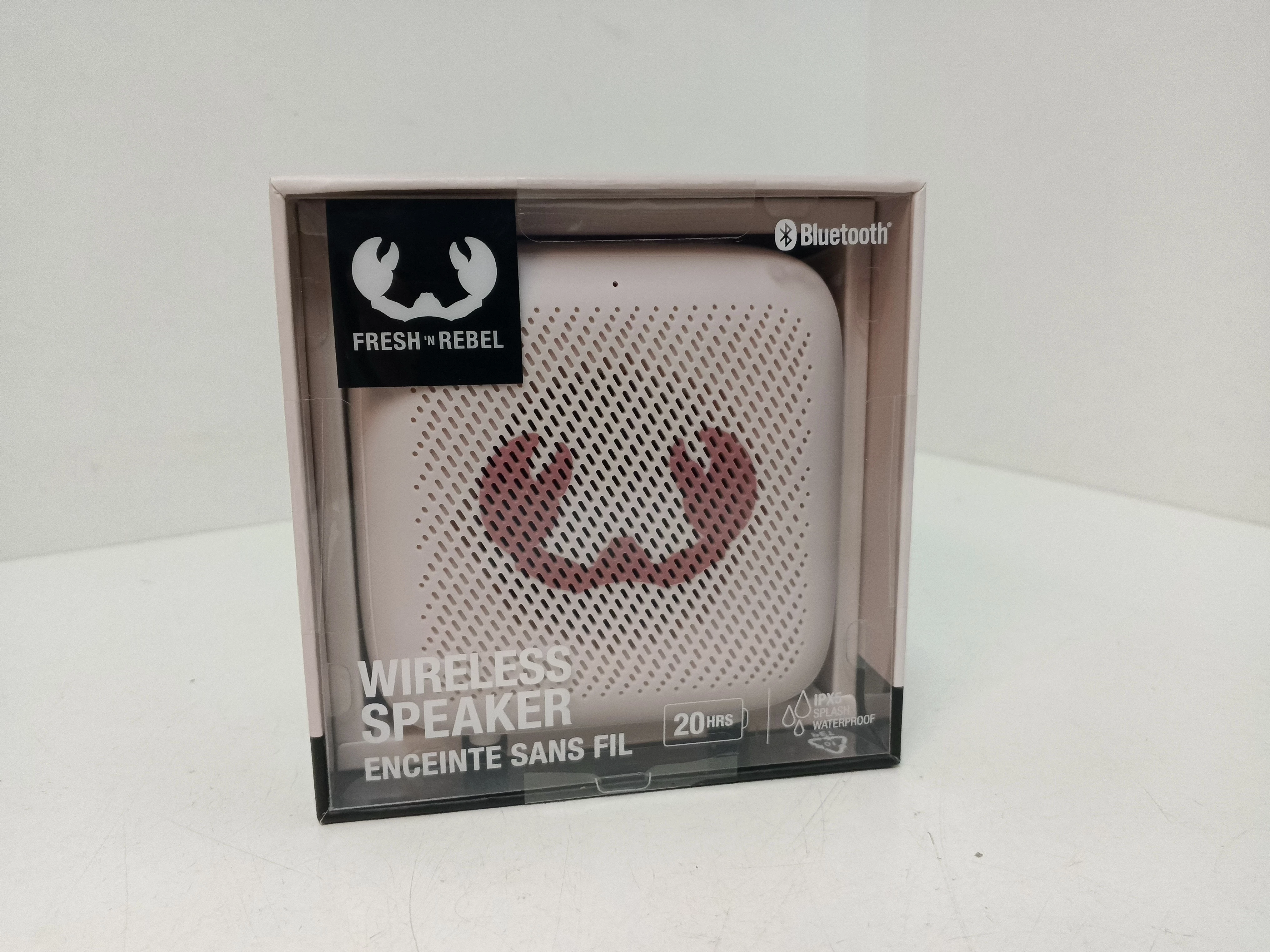 glosnik-fresh-and-rebel-bits-n-bites-kod-producenta-1arb500sp