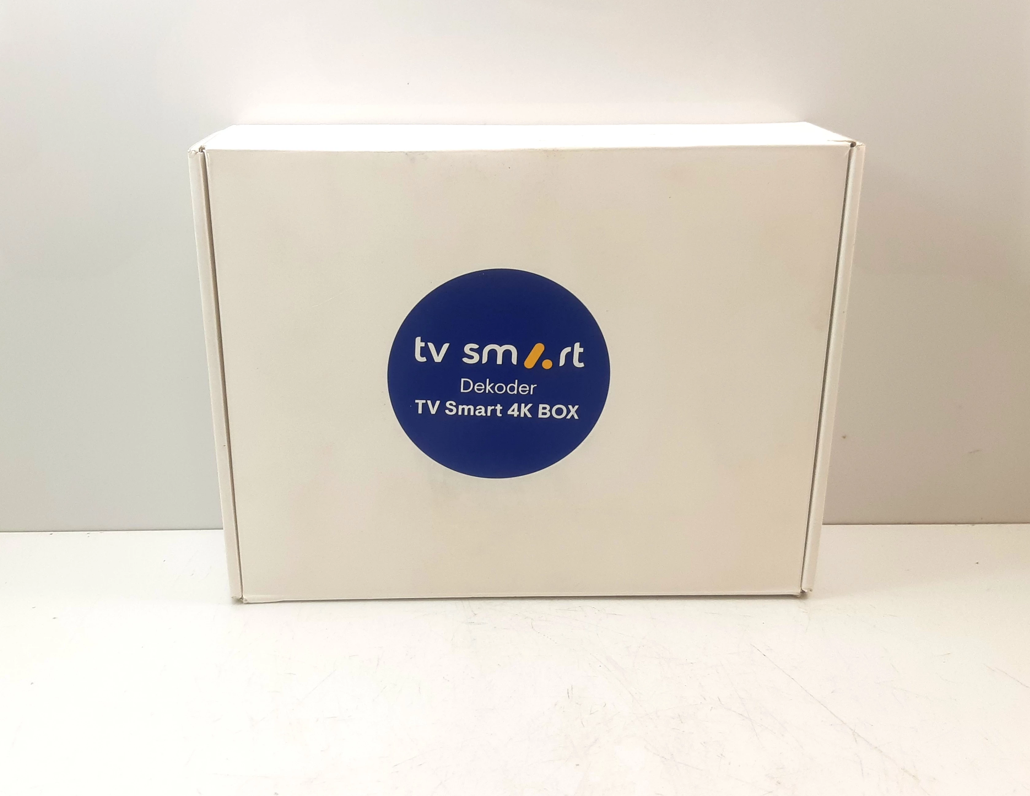 tv-box-smart-4k-box-dv8988-ean-gtin-6944098034179