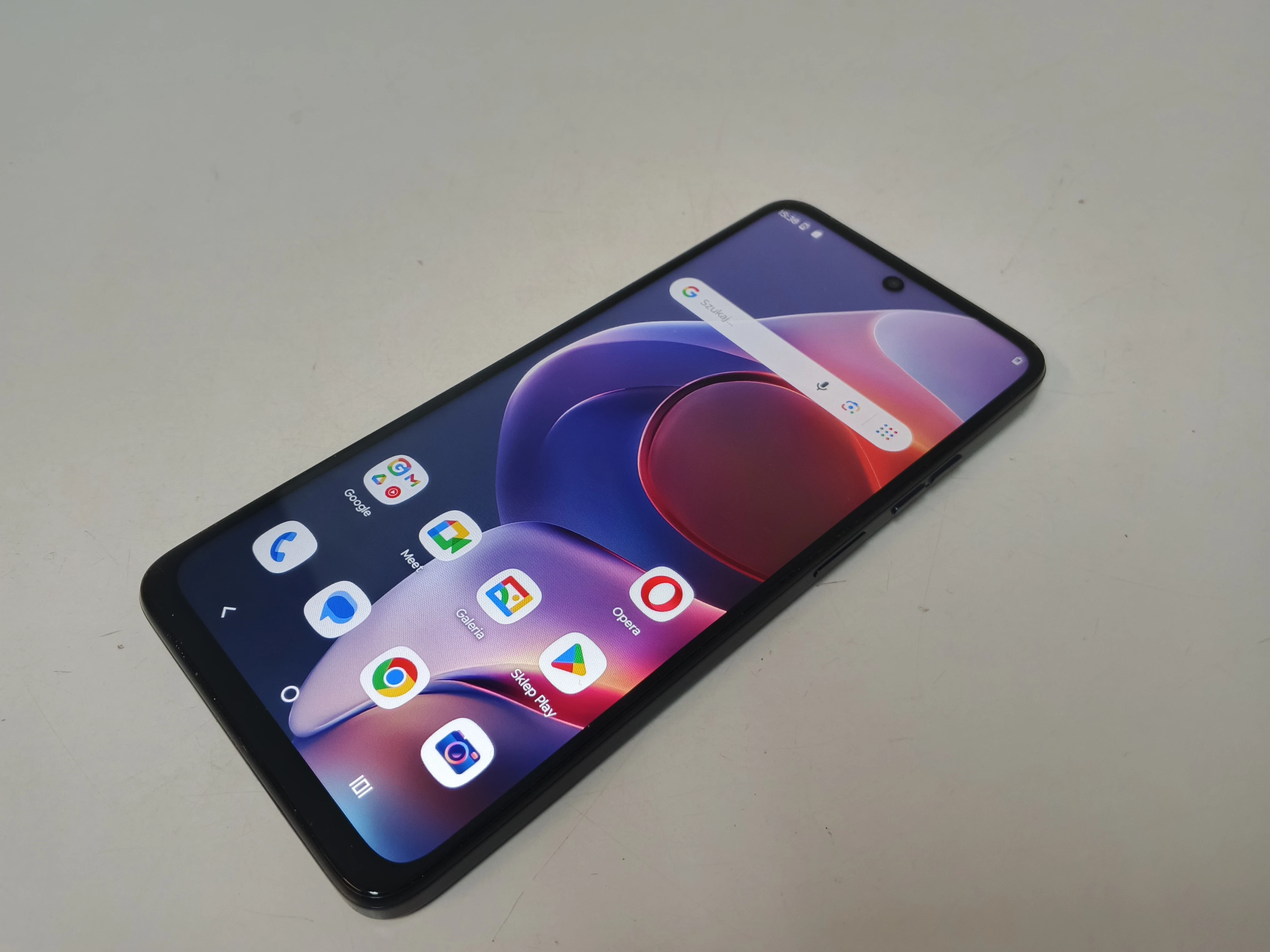 telefon-moto-e15-kod-producenta-pb6s0013fr