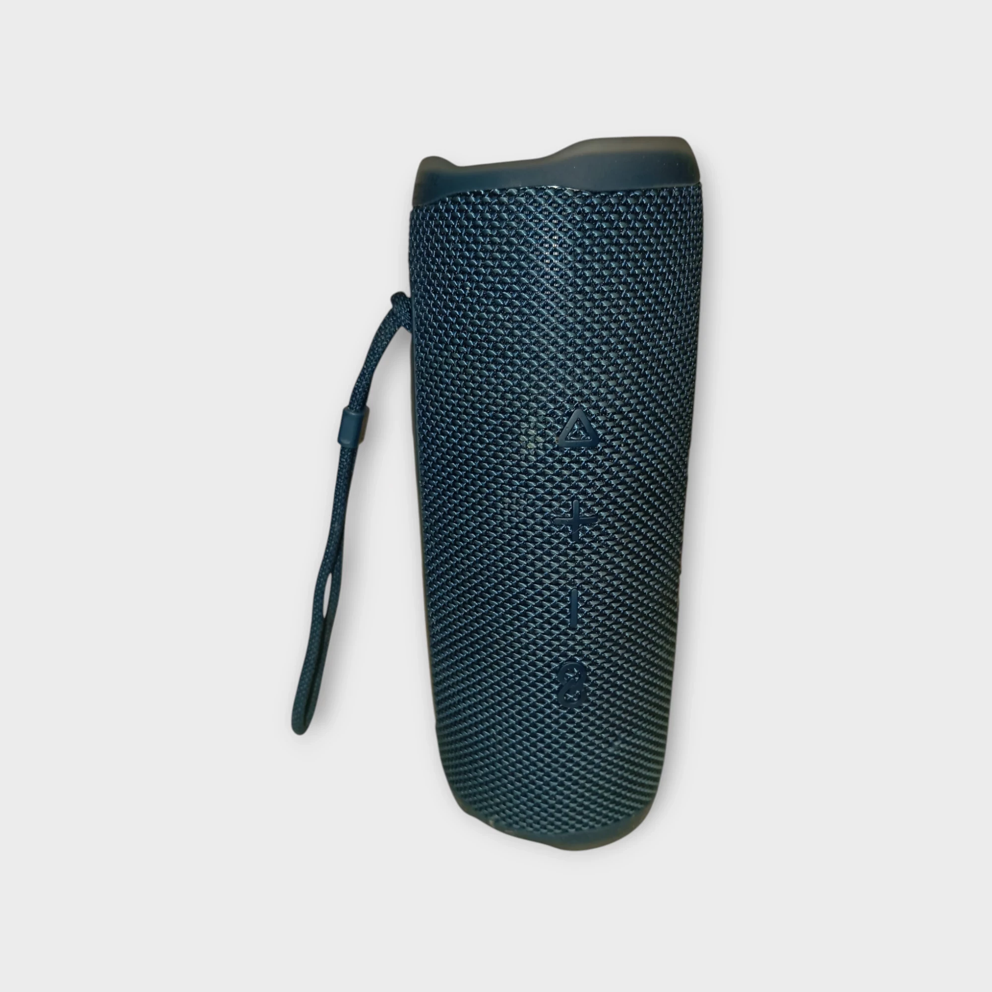 glosnik-przenosny-bluetooth-jbl-flip-6-moc-3000