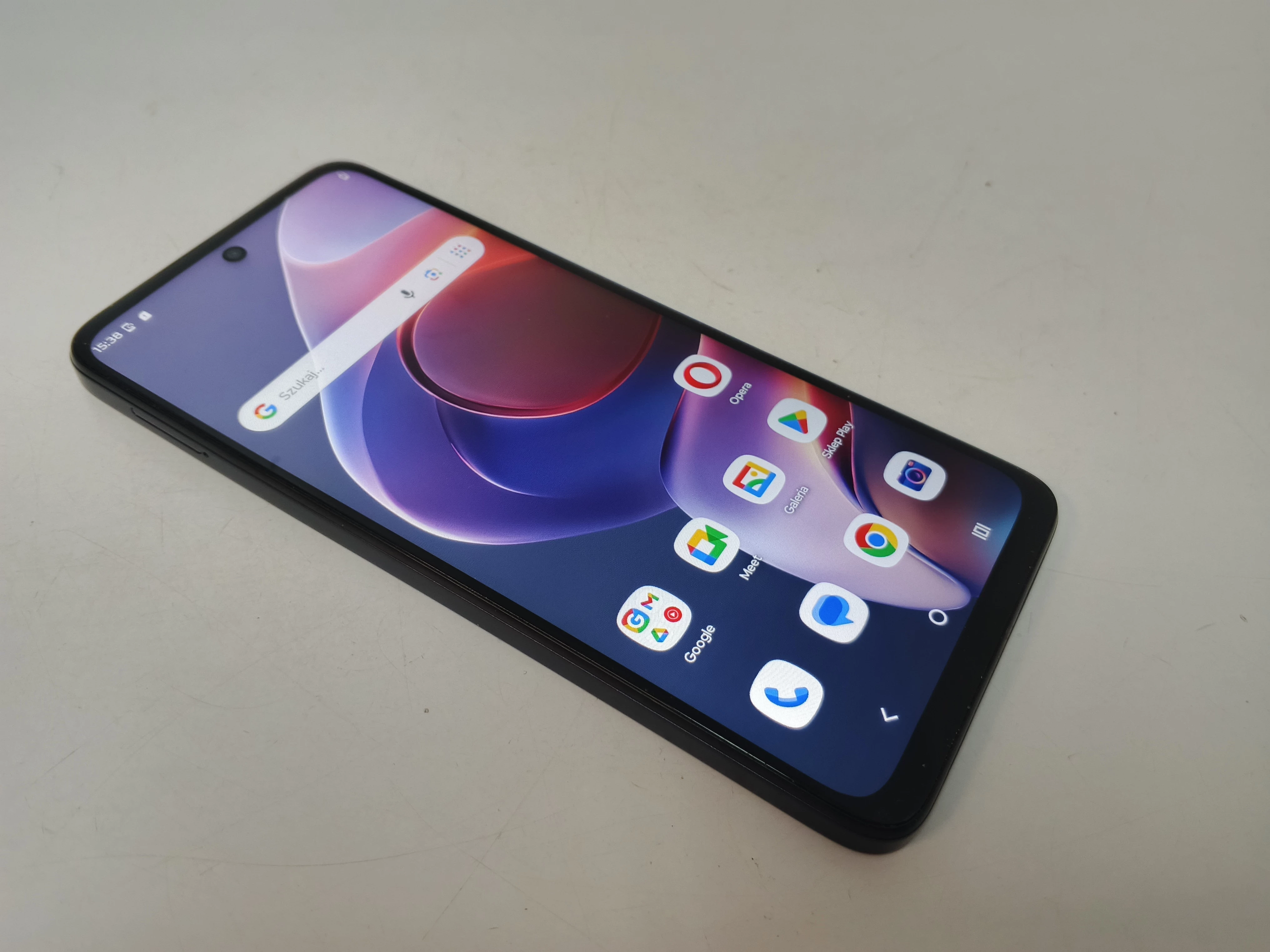 telefon-moto-e15-jagiellonska-14-sanok-tsc2-spj