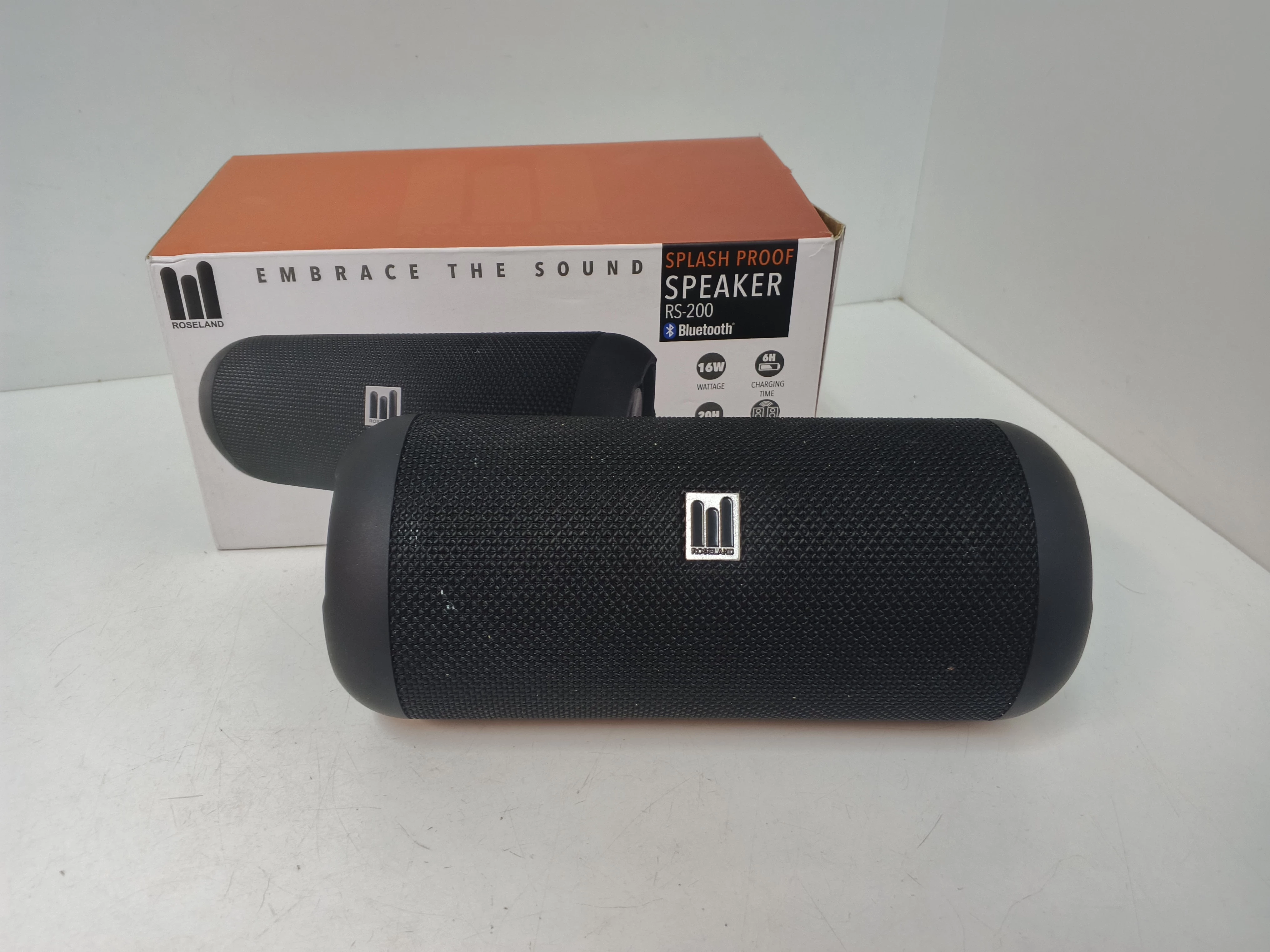 glosnik-roseland-rs-200-ean-gtin-8715342039428