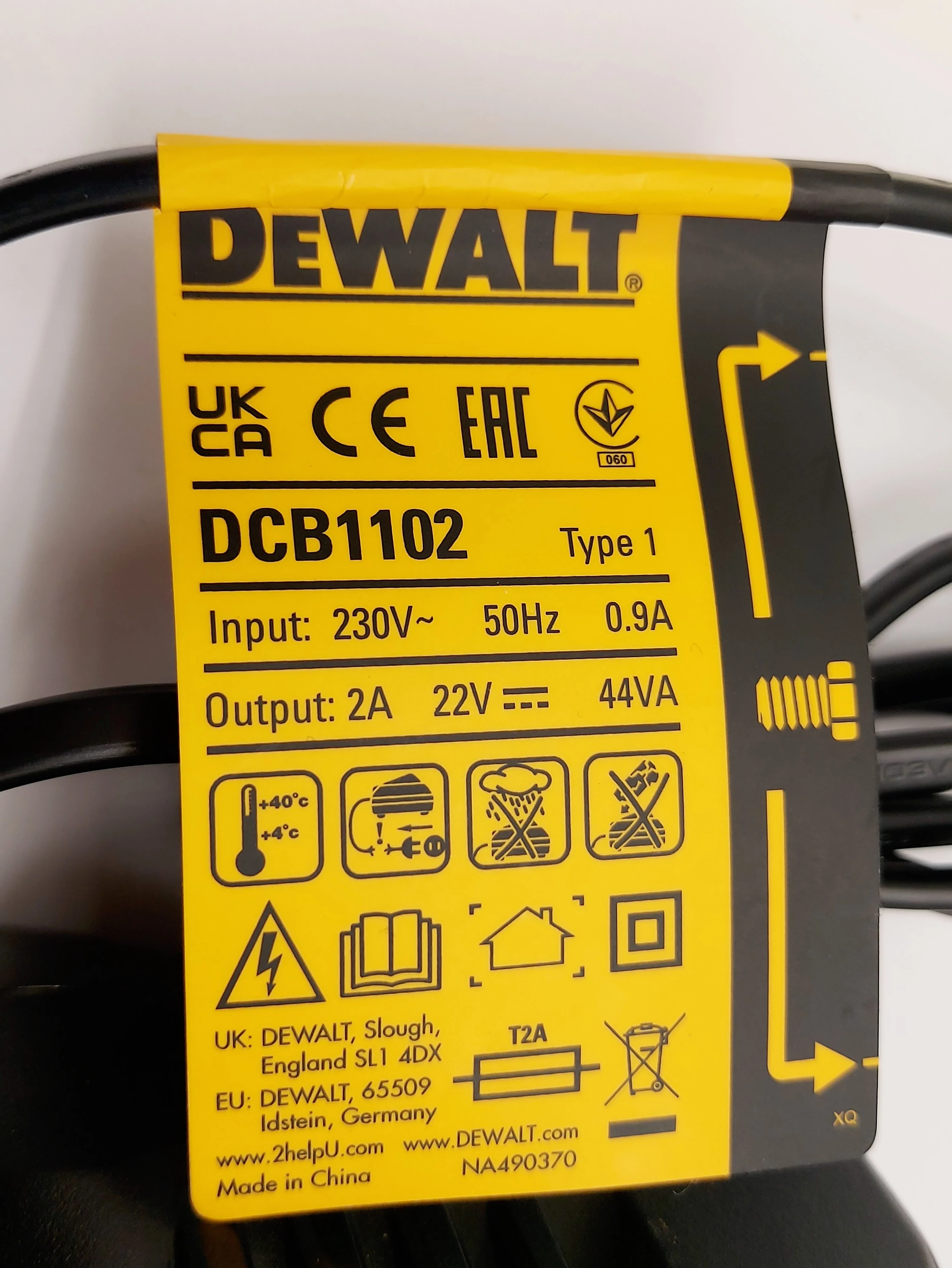ladowarka-wielonapieciowa-dewalt-dcb1102-li-ion-xr-10818v-2a-marka-248811-950256