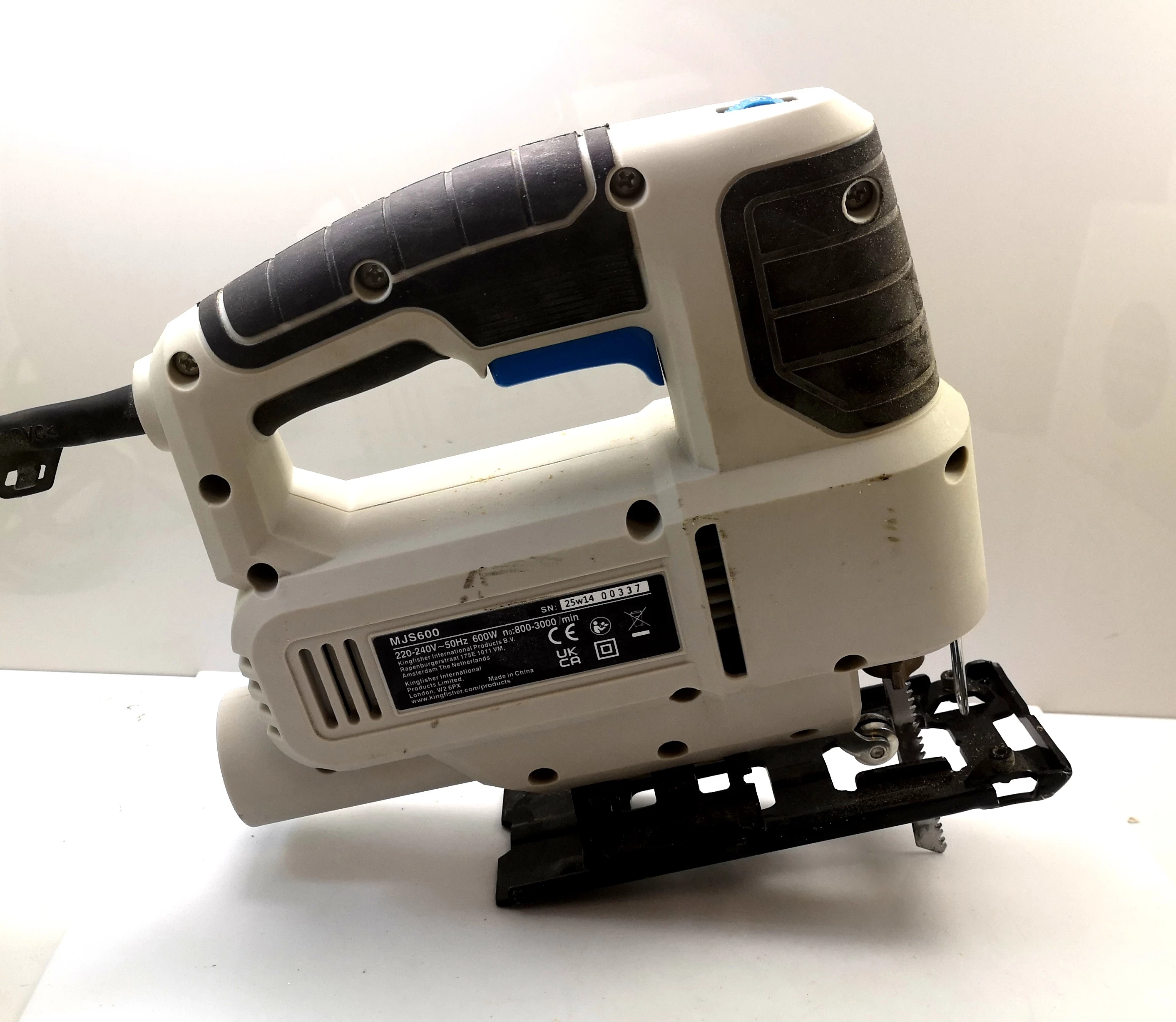 macallister-wyrzynarka-mjs600-600w-mocowanie-brzeszczotu-205041-222245