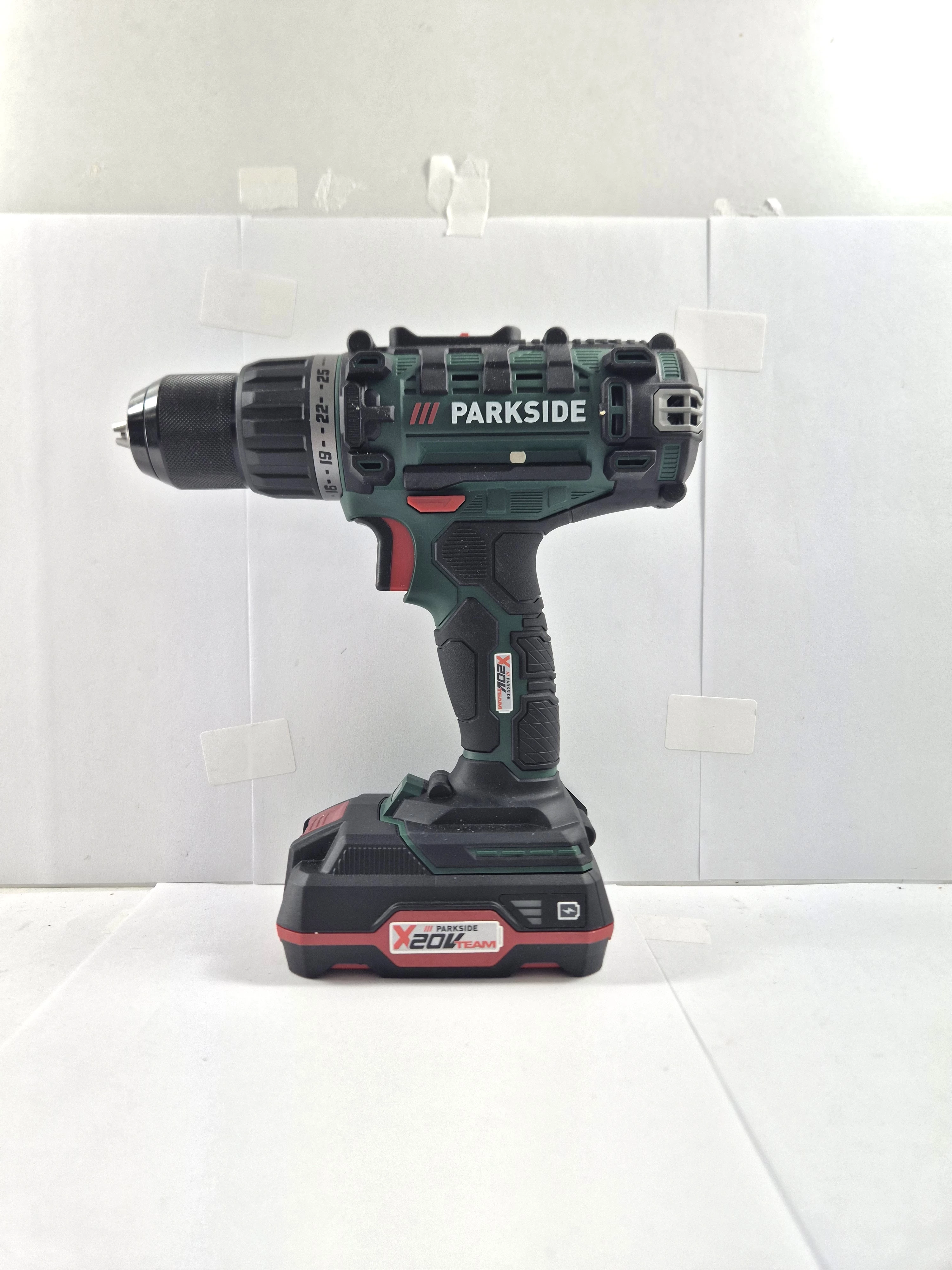 wkretarka-parkside-pabs-20-li-e6-stan-11323-2