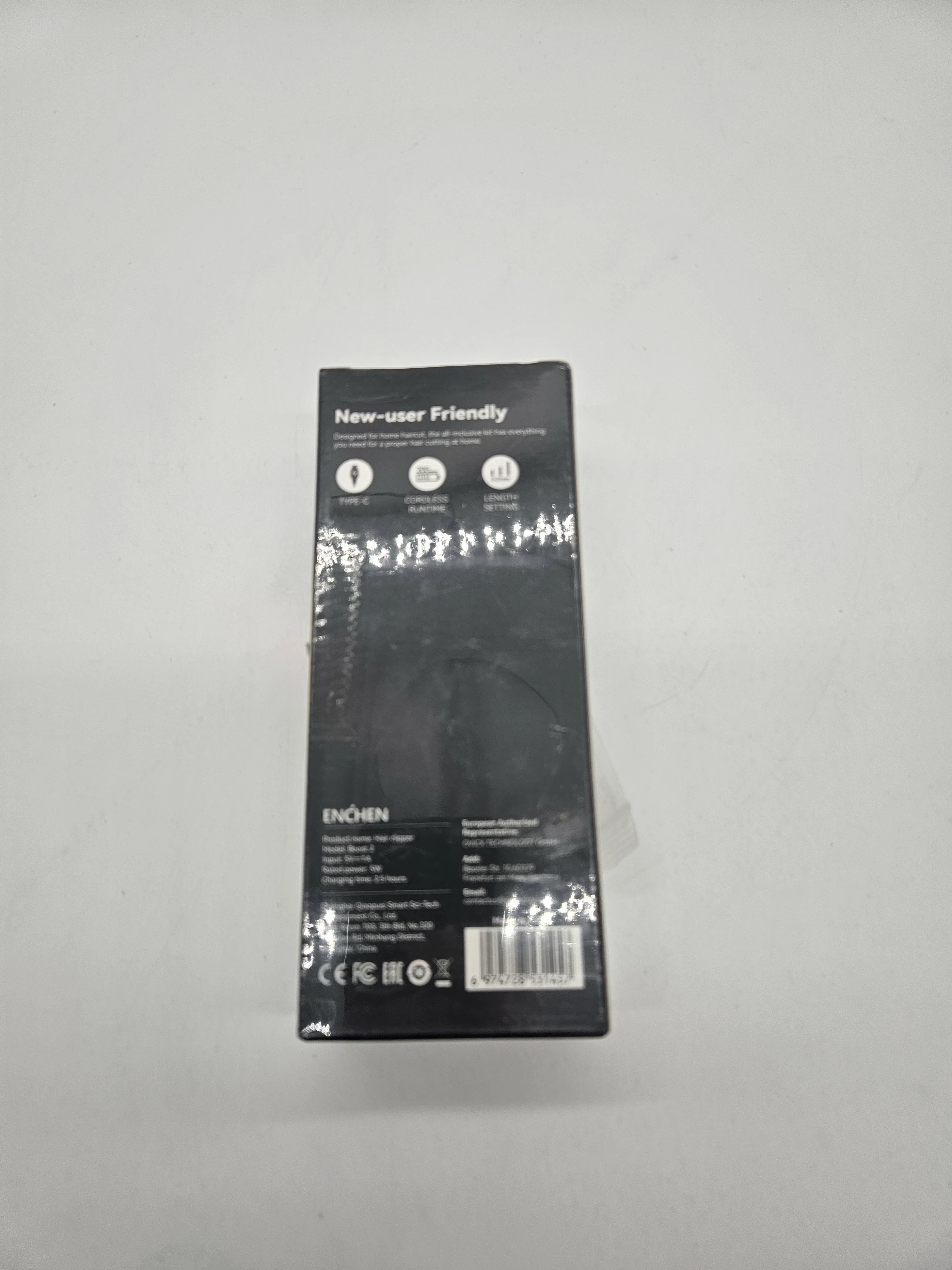 golarka-elektryczna-enchen-boost-2-ean-gtin-6974728531457