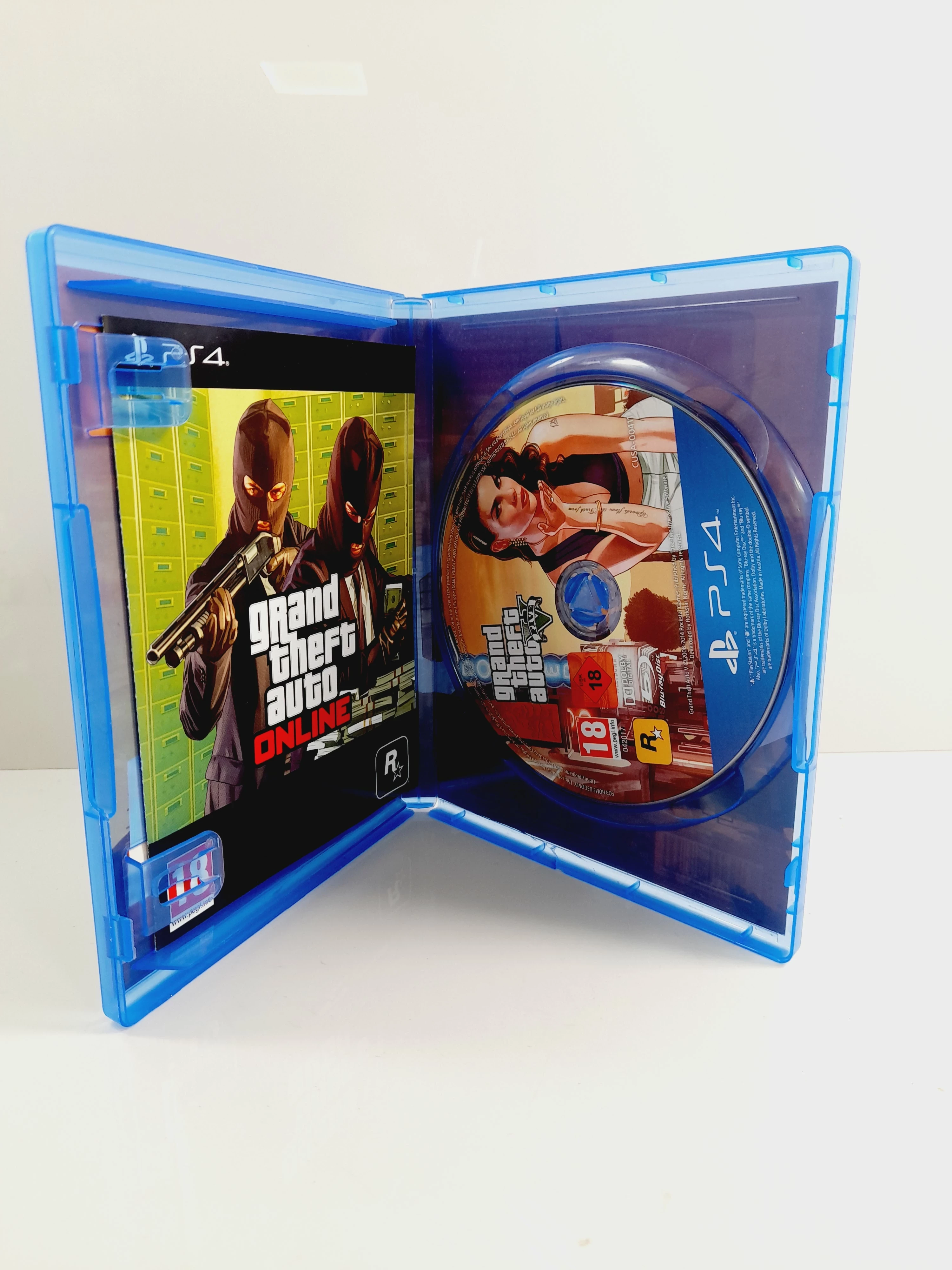 gra-ps4-grand-theft-auto-v-5-ean-gtin-5026555423939