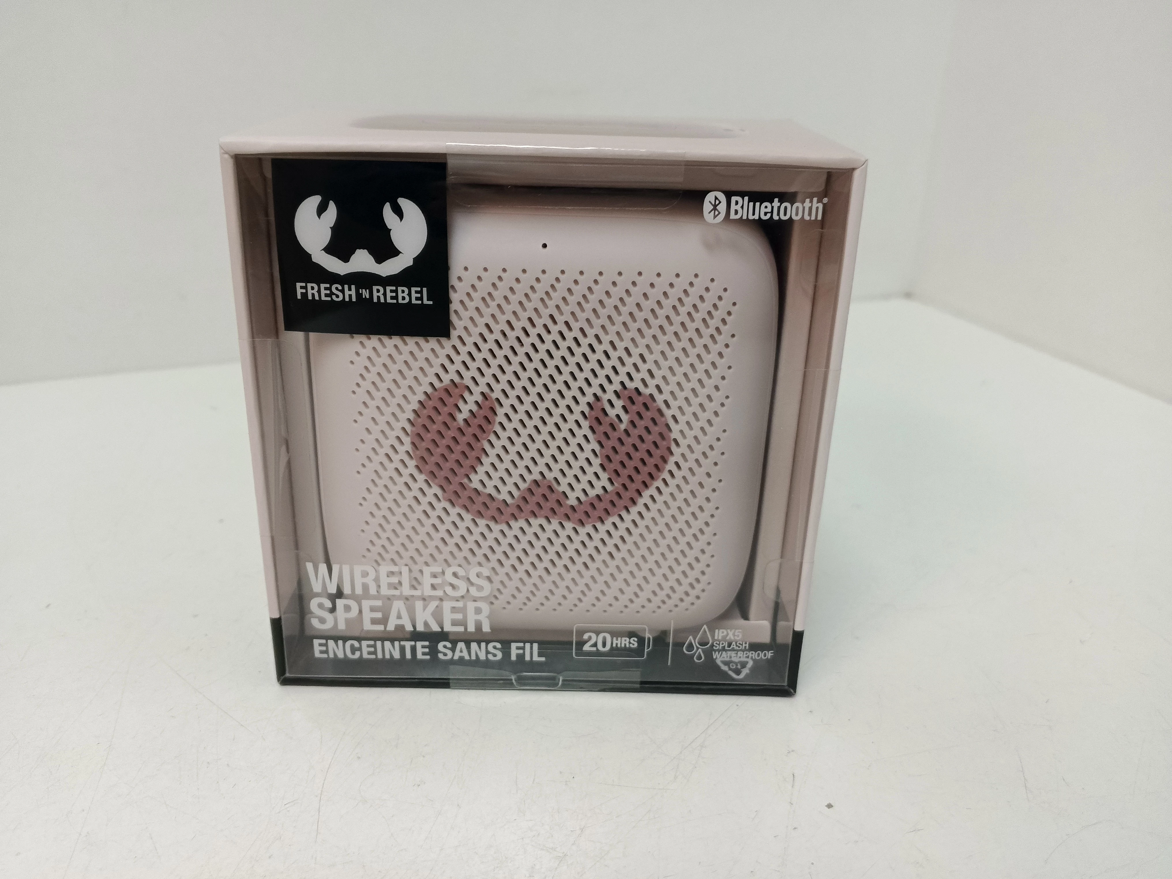 glosnik-fresh-and-rebel-bits-n-bites-jagiellonska-14-sanok-tsc2-spj