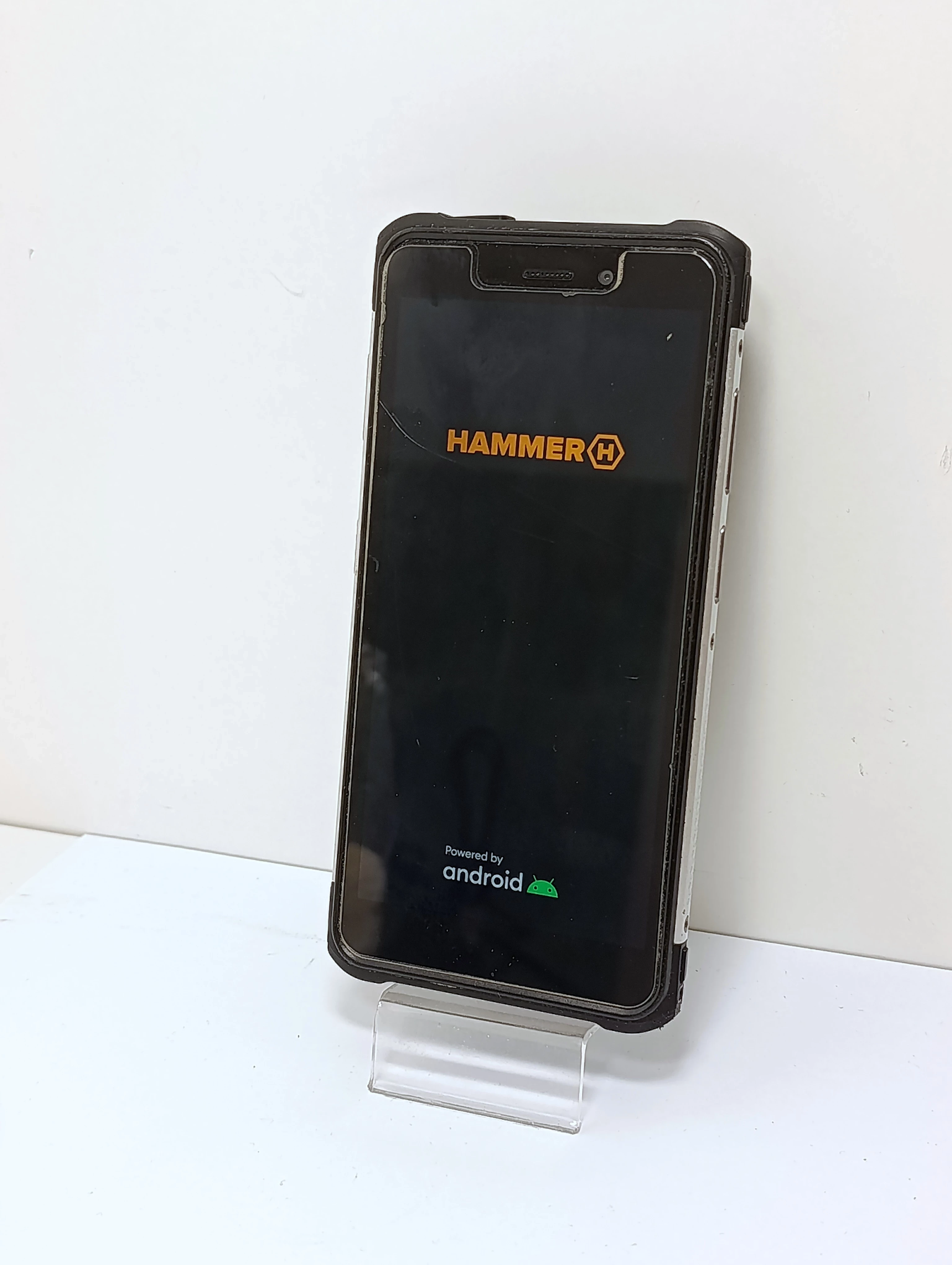 telefon-telefon-hammer-iron-4-432gb-aleje-jerozolimskie-33-warszawa-boonum