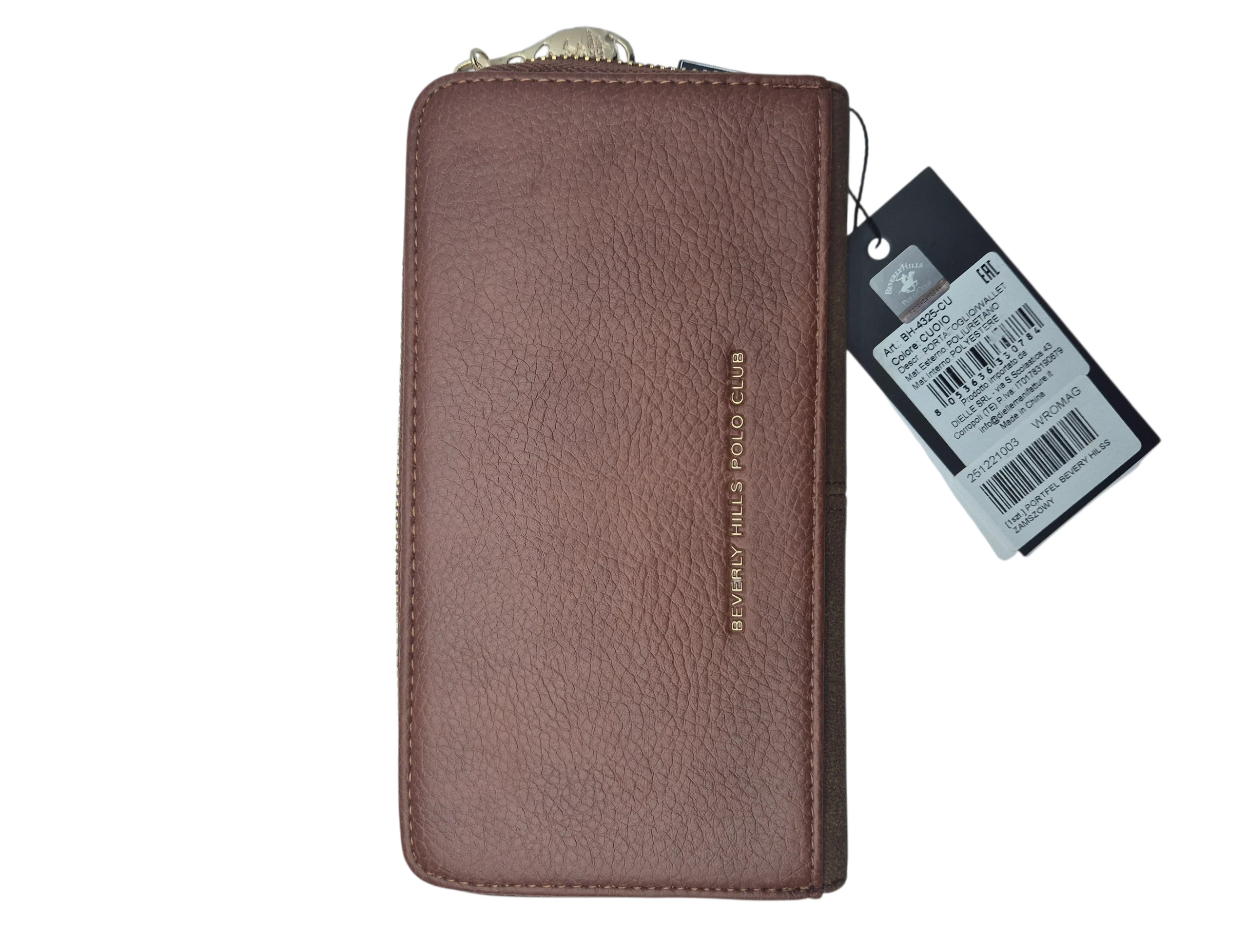 portfel-polo-beverly-hills-bh-nero-stan-11323-238058