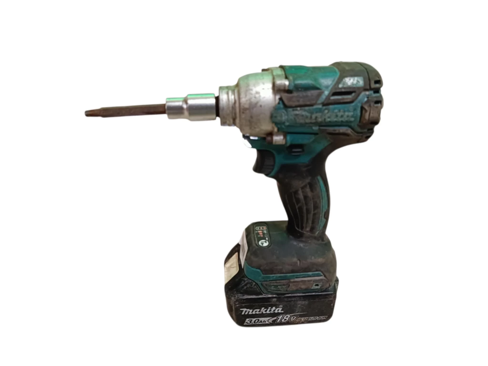 klucz-udarowy-makita-dtw285-kaliska-9-pleszew-spj