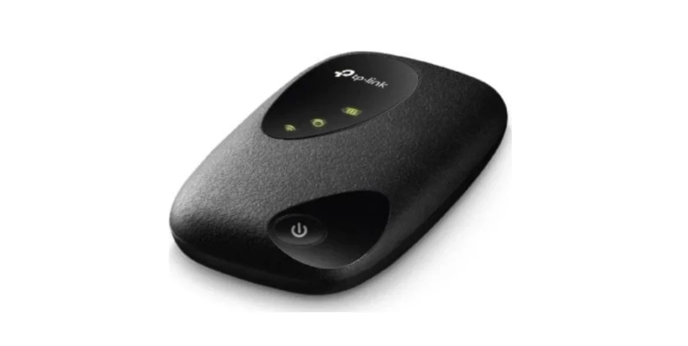 router-mobilny-tp-link-m7000-4g-lte-6935364086886-ean-gtin-6935364086886